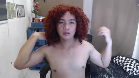 Dex online show from 04/19/26, 06:10