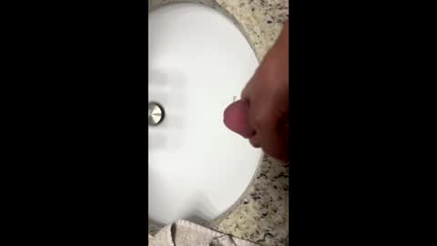 Snapshot of boyjon9696 chatting on 10/09/25, 09:24 boyjon9696 online show from 10/09/25, 09:24