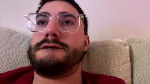 Snapshot of boyjon9696 chatting on 01/16/26, 11:42 boyjon9696 online show from 01/16/26, 11:42