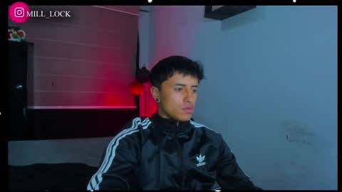 Snapshot of boylatin_777 chatting on 12/02/24, 07:36 miguel online show from 12/02/24, 07:36