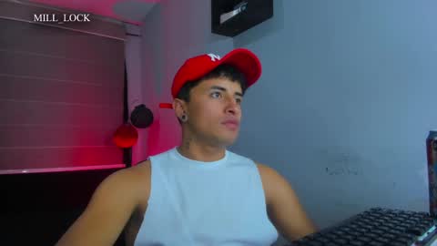 Snapshot of boylatin_777 chatting on 12/05/24, 05:15 miguel online show from 12/05/24, 05:15