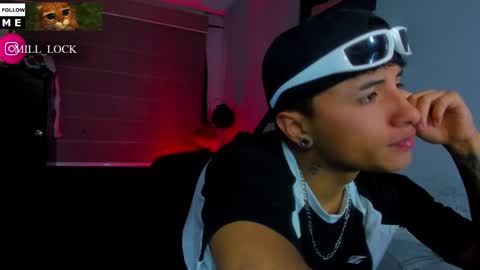 Snapshot of boylatin_777 chatting on 12/06/24, 01:33 miguel online show from 12/06/24, 01:33