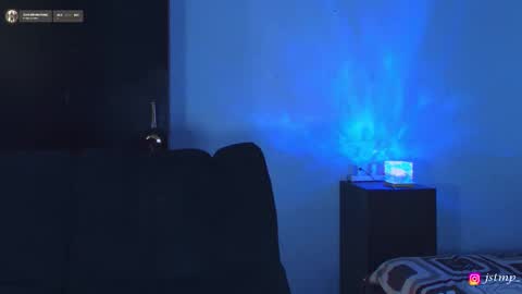 Snapshot of boylatin_777 chatting on 10/27/25, 03:27 miguel online show from 10/27/25, 03:27