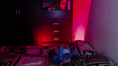 miguel  online show from 02/19/26, 12:39