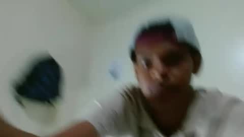 Jackson online show from 02/17/25, 12:38