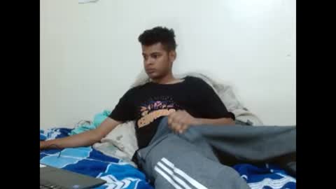 Jackson online show from 02/20/25, 11:32