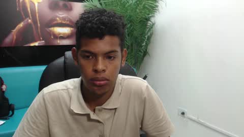 Jackson online show from 03/06/25, 12:19