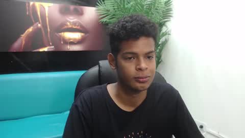 Jackson online show from 03/08/25, 12:41