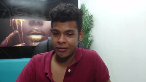 Jackson online show from 03/12/25, 12:36