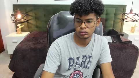 Jackson online show from 09/28/25, 11:59