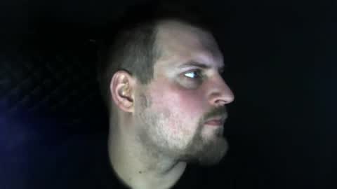 Snapshot of boynextdoooooor chatting on 10/30/25, 09:22 boynextdoooooor online show from 10/30/25, 09:22