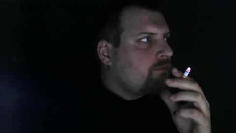 boynextdoooooor online show from 11/09/25, 07:23