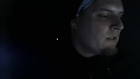 boynextdoooooor online show from 11/27/25, 10:23