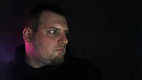 boynextdoooooor online show from 12/04/25, 06:16