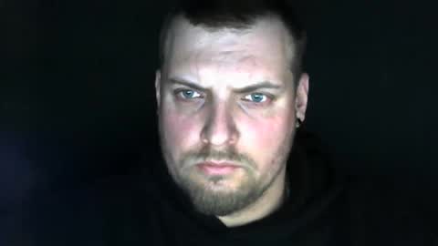 boynextdoooooor online show from 12/13/25, 09:42