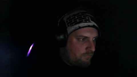 boynextdoooooor online show from 12/16/25, 10:37