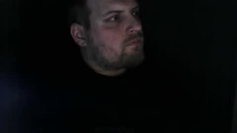 boynextdoooooor online show from 12/17/25, 07:31