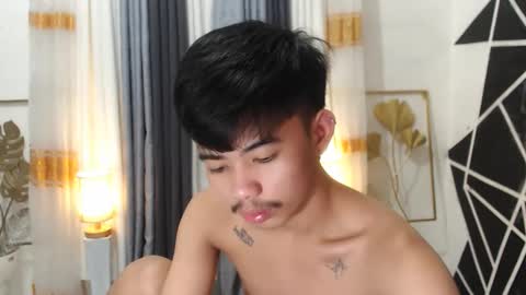 HI IM JAMES DONT FORGET GIVE ME THUMBS UP AND JOIN TO MY FANCLUB online show from 12/02/24, 05:26