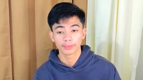 HI IM JAMES DONT FORGET GIVE ME THUMBS UP AND JOIN TO MY FANCLUB online show from 12/05/25, 06:15