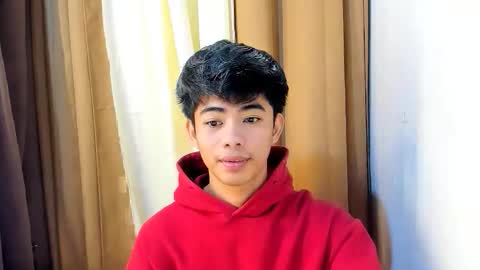 HI IM JAMES DONT FORGET GIVE ME THUMBS UP AND JOIN TO MY FANCLUB online show from 02/01/26, 06:06