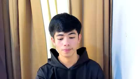 HI IM JAMES DONT FORGET GIVE ME THUMBS UP AND JOIN TO MY FANCLUB online show from 02/04/26, 03:56