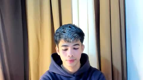 HI IM JAMES DONT FORGET GIVE ME THUMBS UP AND JOIN TO MY FANCLUB online show from 03/08/26, 08:01