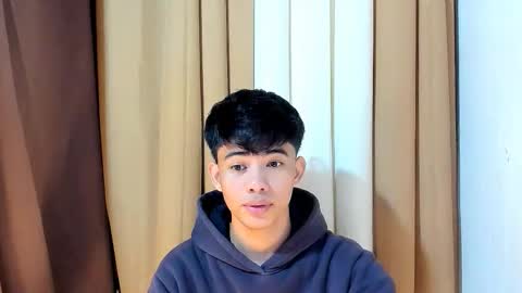 HI IM JAMES DONT FORGET GIVE ME THUMBS UP AND JOIN TO MY FANCLUB online show from 04/08/26, 06:30