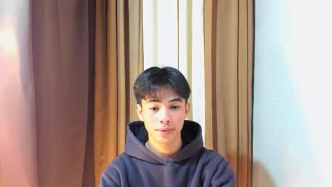 HI IM JAMES DONT FORGET GIVE ME THUMBS UP AND JOIN TO MY FANCLUB online show from 04/22/26, 06:53