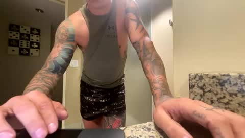 BoyNextDoor800 online show from 06/05/26, 10:37