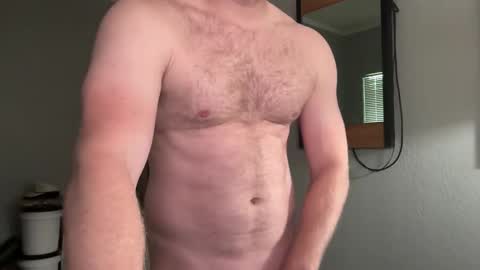 boynextdoortxx online show from 04/21/26, 10:01