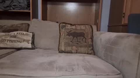 smoothslutfordaddy online show from 03/04/26, 03:51