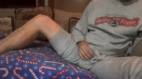 smoothslutfordaddy online show from 03/05/26, 03:08