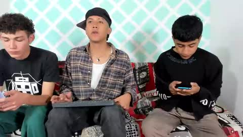 Snapshot of boys4hot_777 chatting on 01/31/25, 07:08 boys4hot_777 online show from 01/31/25, 07:08