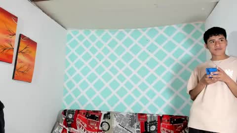 Snapshot of boys4hot_777 chatting on 02/04/25, 07:11 boys4hot_777 online show from 02/04/25, 07:11