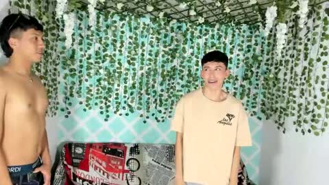 Snapshot of boys4hot_777 chatting on 02/14/25, 07:33 boys4hot_777 online show from 02/14/25, 07:33