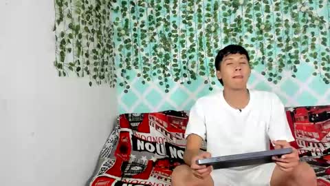 Snapshot of boys4hot_777 chatting on 02/17/25, 07:21 boys4hot_777 online show from 02/17/25, 07:21