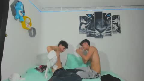 Snapshot of boys4hot_777 chatting on 03/06/25, 06:59 boys4hot_777 online show from 03/06/25, 06:59