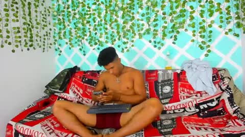 Snapshot of boys4hot_777 chatting on 03/12/25, 01:47 boys4hot_777 online show from 03/12/25, 01:47