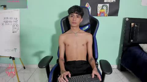 boys4hot_777 online show from 05/01/26, 07:18