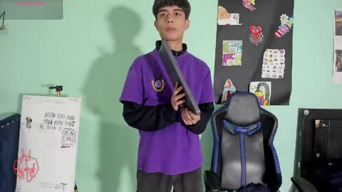 boys4hot_777 online show from 05/03/26, 07:20
