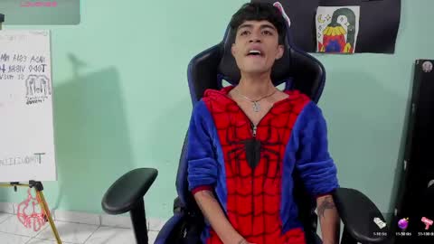 boys4hot_777 online show from 05/04/26, 07:21