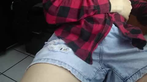 boys_dont_cryy online show from 10/02/25, 10:39