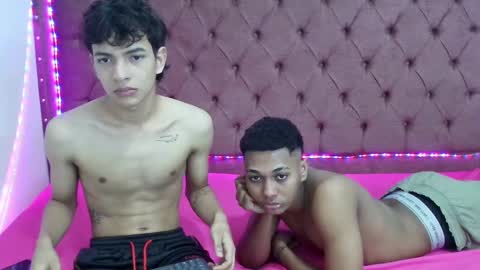 ALEX - TAYLER  -MIKE online show from 12/03/24, 05:01