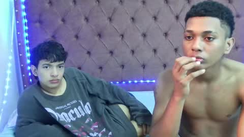 ALEX - TAYLER  -MIKE online show from 12/11/24, 01:49