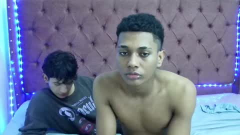 ALEX - TAYLER  -MIKE online show from 12/11/24, 04:53