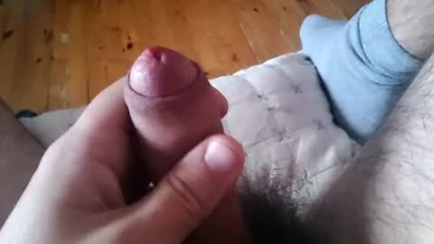 Snapshot of boysa23 chatting on 12/11/24, 07:20 boysa23 online show from 12/11/24, 07:20