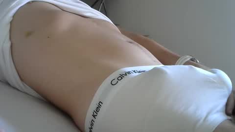 Snapshot of boysboy2003 chatting on 12/22/24, 09:44 BoysBoy2003 online show from 12/22/24, 09:44