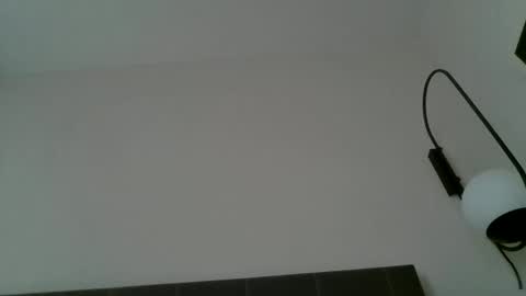 Snapshot of boysboy2003 chatting on 02/25/25, 03:49 BoysBoy2003 online show from 02/25/25, 03:49