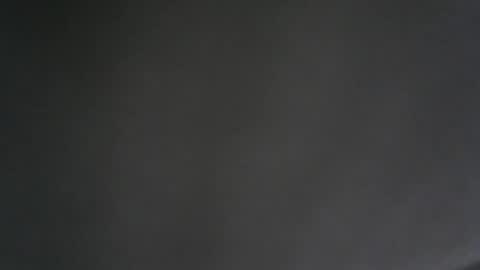 Snapshot of boysboy2003 chatting on 01/11/26, 10:09 BoysBoy2003 online show from 01/11/26, 10:09