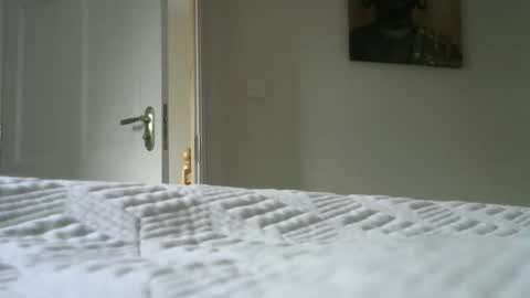 Snapshot of boysboy2003 chatting on 02/04/26, 11:16 BoysBoy2003 online show from 02/04/26, 11:16